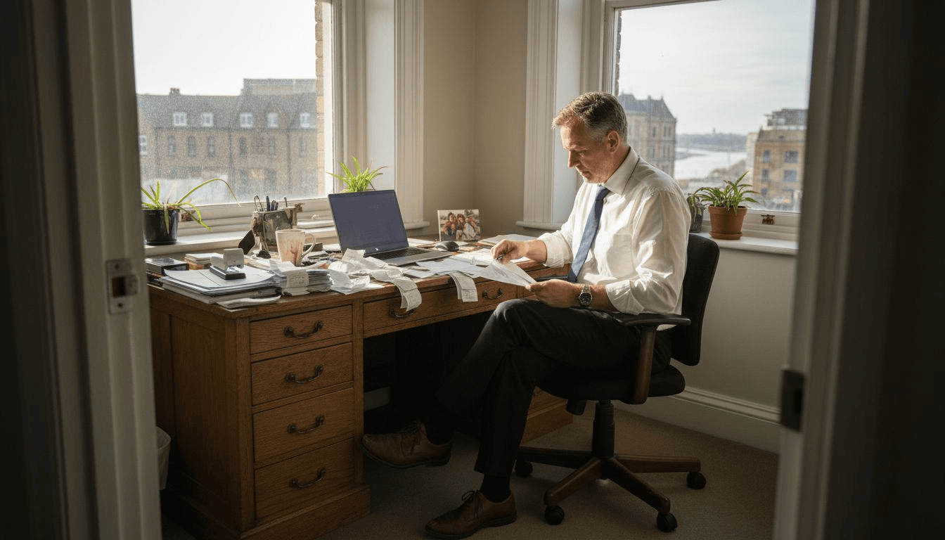 Tax deduction guide 2026: maximise savings and compliance